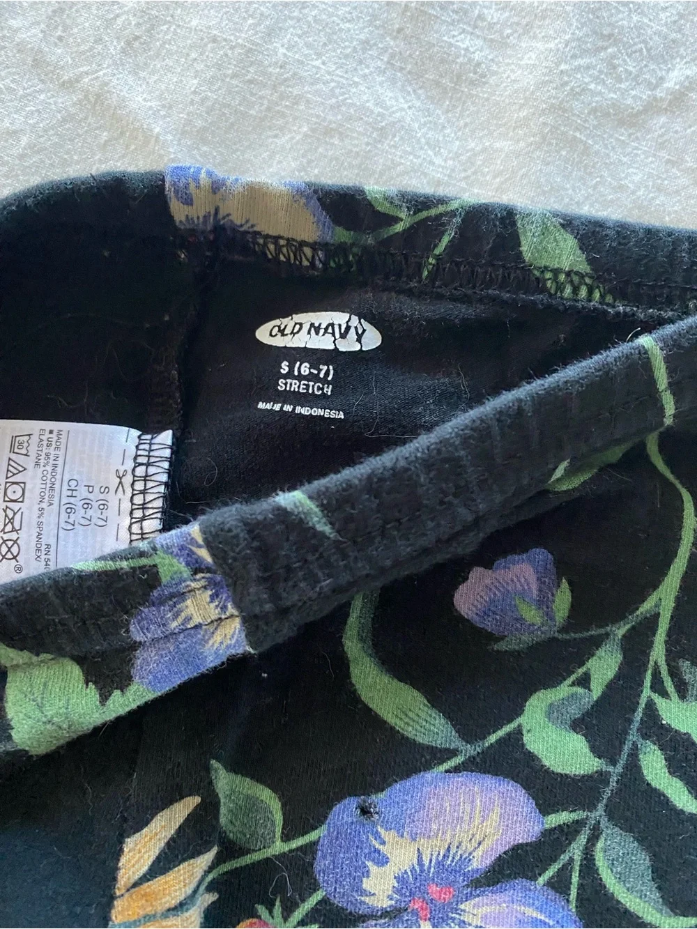 Old Navy two pack